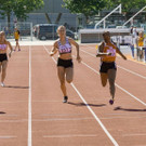 comp2G4A8870.jpg
