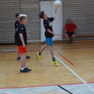 BT-Feldkirch-2017-027.JPG