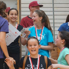 BT-Feldkirch-2017-110.JPG