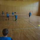 BT-Lingenau-2017-051.JPG