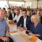 Haus Koblach DSC_0051.jpg