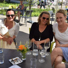 Haus Koblach DSC_0056.jpg