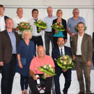 Haus Koblach DSC_0104.jpg