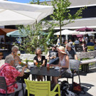 Haus Koblach DSC_0129.jpg