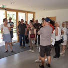 Haus Koblach DSC_0146.jpg