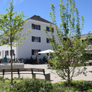 Haus Koblach DSC_0148.jpg