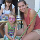 Haus Koblach DSC_0154.jpg