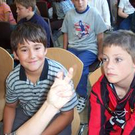 347425.jpg