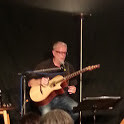 Edmund Piskaty