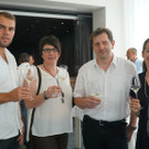 Bild 1_Casino Mohren___ Mohrenbrauerei.JPG