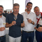 Bild 3_Casino Mohren___ Mohrenbrauerei.JPG