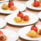 Bild 4_Casino Mohren ____ Udo Mittelberger.jpg