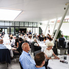 Bild 5_Casino Mohren ____ Udo Mittelberger.jpg