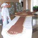 347430.jpg