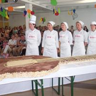 347438.jpg