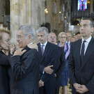 alois mock tot messe _1_.jpg