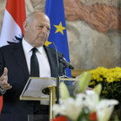 alois mock tot messe _16_.jpg