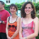 348238.jpg