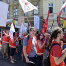 ABD0120-20170613.jpg