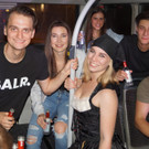 19.JPG