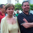 348250.jpg