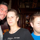 DSC04732.JPG