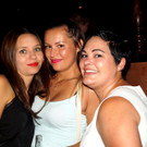 5_DSC04798.JPG