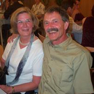 Maturavallet im Borg Götzis