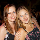 6_DSC04813.JPG