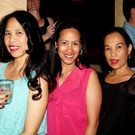 9_DSC04810.JPG