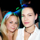 12_DSC02634.JPG