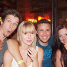 17a_DSC02671.JPG