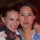 19a_DSC02657.JPG