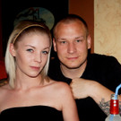 27_DSC04803.JPG