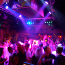 30_DSC02616.JPG
