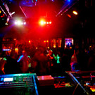 36_DSC04804.JPG