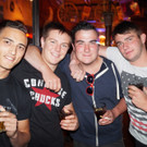 36a_DSC02680 _1_.JPG