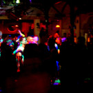 36a_DSC02680 _2_.JPG