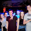 36a_DSC02680 _3_.JPG
