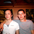 36a_DSC02680 _6_.JPG