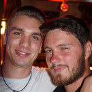 40a_DSC02667.JPG
