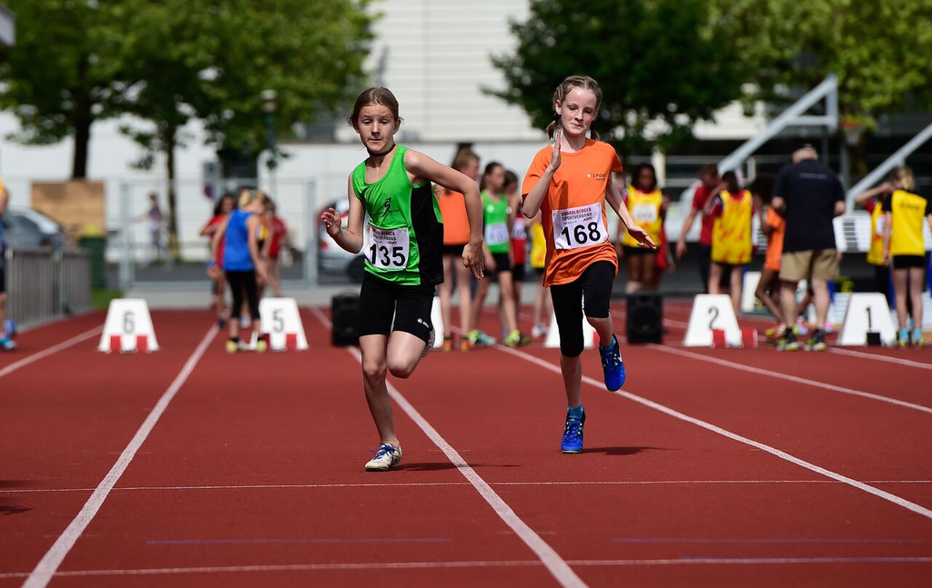 _D4S5278 Theresa Sprint.jpg