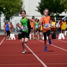 _D4S5278 Theresa Sprint.jpg