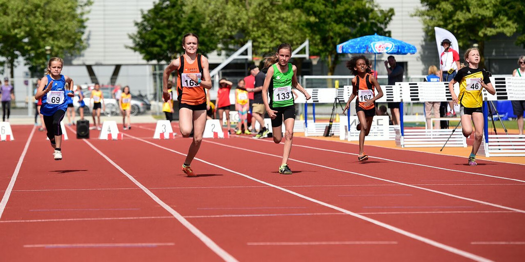 _D4S5285 Jolien Sprint.jpg