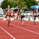 _D4S5285 Jolien Sprint.jpg