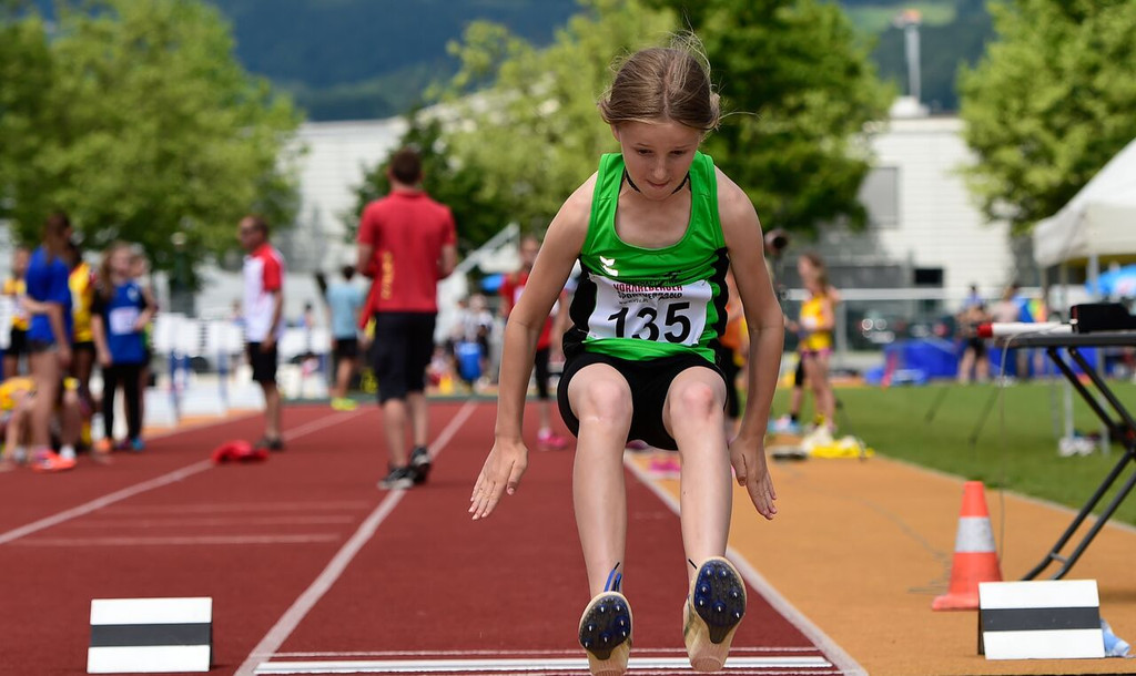 _D4S5434 Theresa Weit 2.jpg