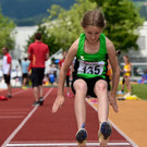 _D4S5434 Theresa Weit 2.jpg