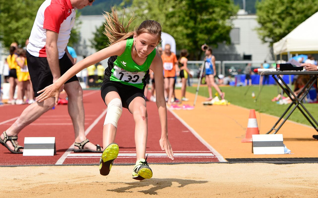 _D4S5467 Jolien Weit.jpg