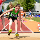 _D4S5467 Jolien Weit.jpg