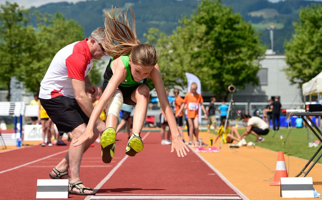 _D4S5531 Jolien Weit 3.jpg